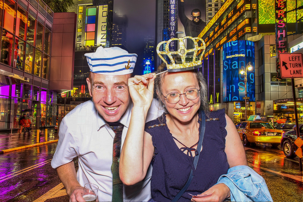 top-top.de-250628-025 | Foto, Video, Fotografie, Videografie, Fotobox, DJ, Discjockey, Musik, Musikbox, Veranstaltung, Photobooth, Amazon, Ebay, Buchtipp, Bestseller, Autor, Verlag, Buch, Wesel, Hamminkeln, NRW, Dinslaken, Rees, Drohne, Hochzeit, Party, Fotobox, Wesel, Fotograf