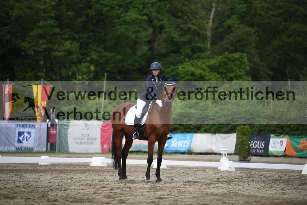 DSC_8648 | equestrian-live-com