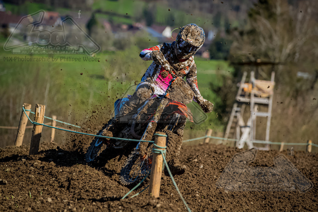 _S7I9545 | EeaA-Entertainment fotografiert für den SAM - Schweizerischer Auto- und Motorradfahrer-Verband und das Motor Journal in der Sparte Motocross, MX Photographie, Schweiz, SAM, MXRS, Swiss MX Network, Motocross Fotografie, MX Fotografie, Fotograf, Photographi