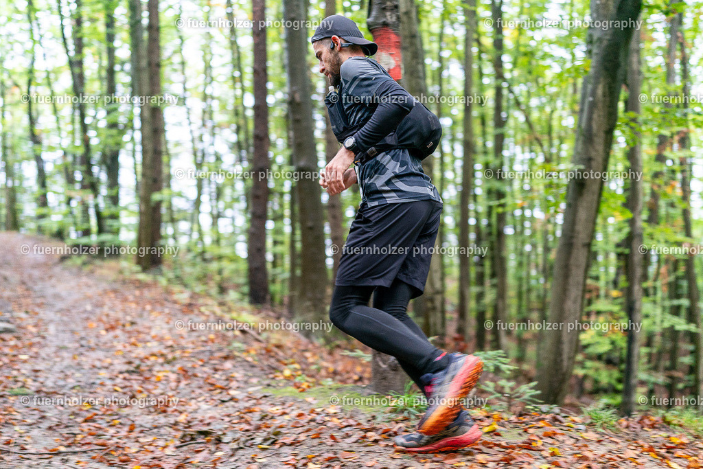 _fuernholzer_241005-C3-94 | © Christian Fuernholzer | fuernholzer photography