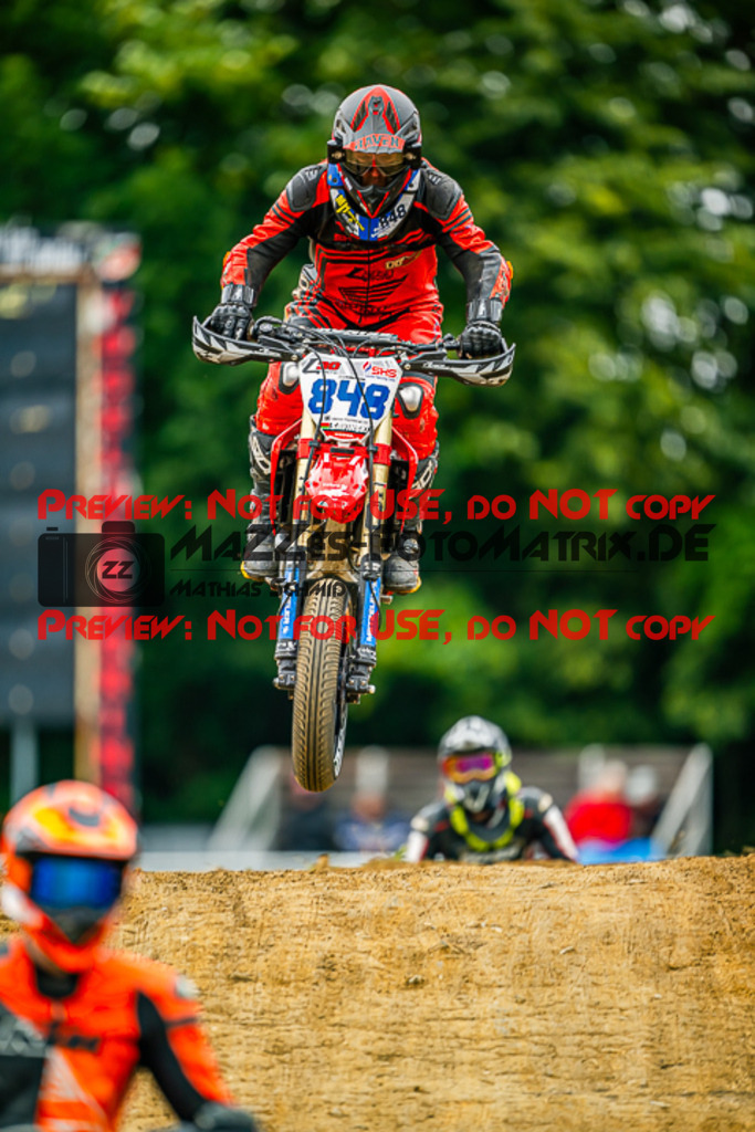 MaZZes_FotoMatrix_230701_3475 | S3