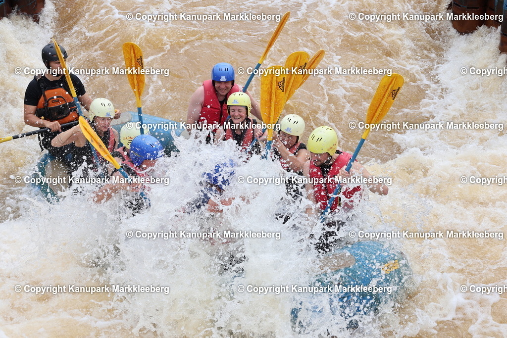 06.07.2025 13 Uhr0110 | fotodienst-kanupark - Realisiert mit Pictrs.com