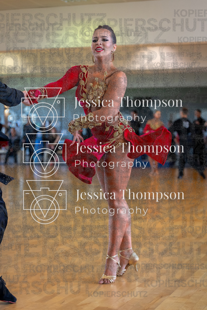 IMG_5313 | jessicathompsonphotography - Realisiert mit Pictrs.com