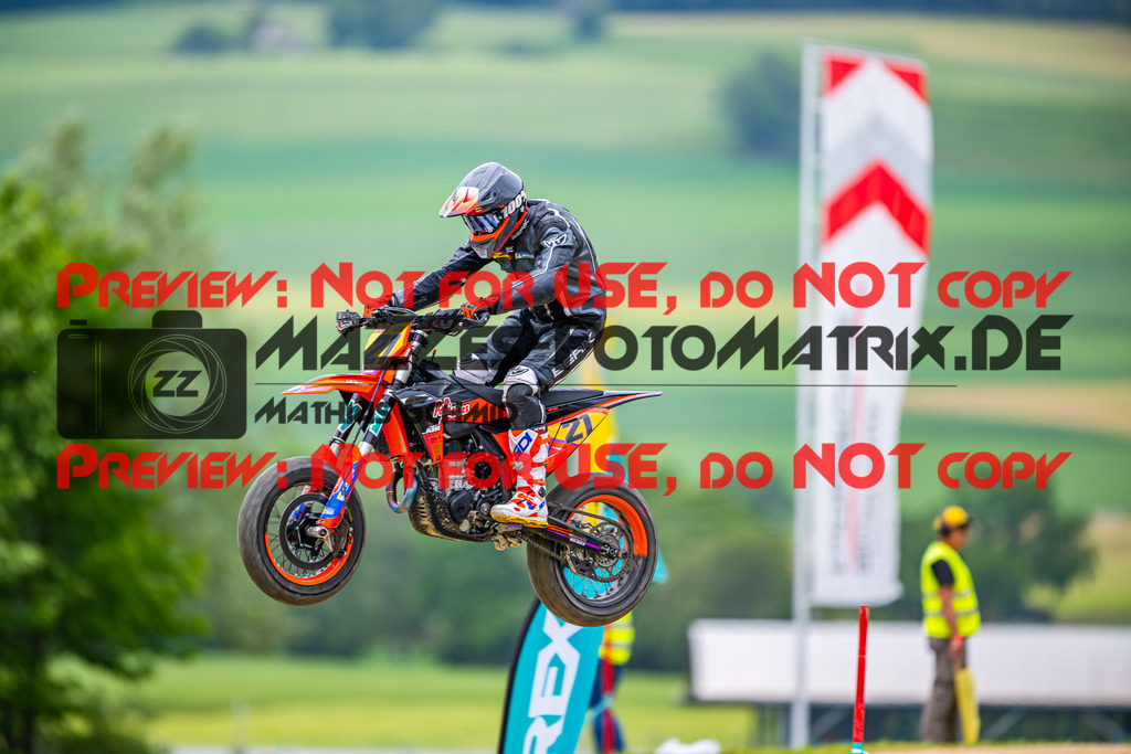 MaZZes_FotoMatrix_240608_6007705_7707 | IDSM S1