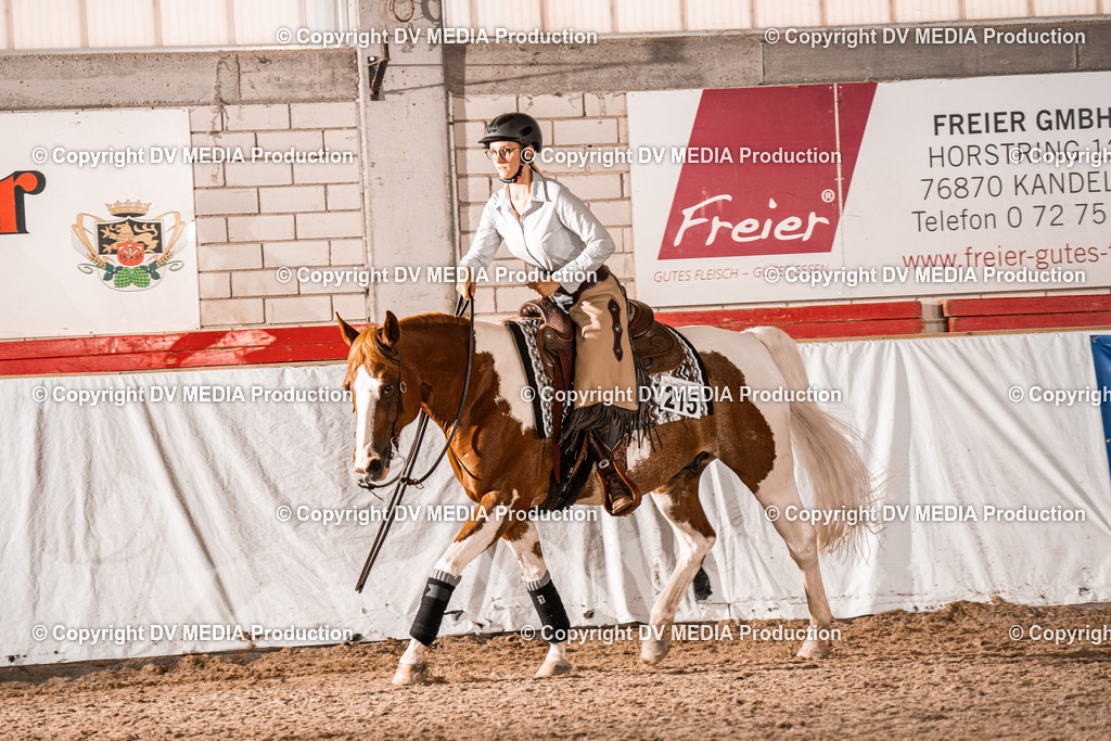 ZH300144 | dv-media-shop - Realisiert mit Pictrs.com