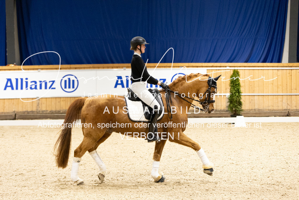 126A9843 | jasminmetznerfotografie