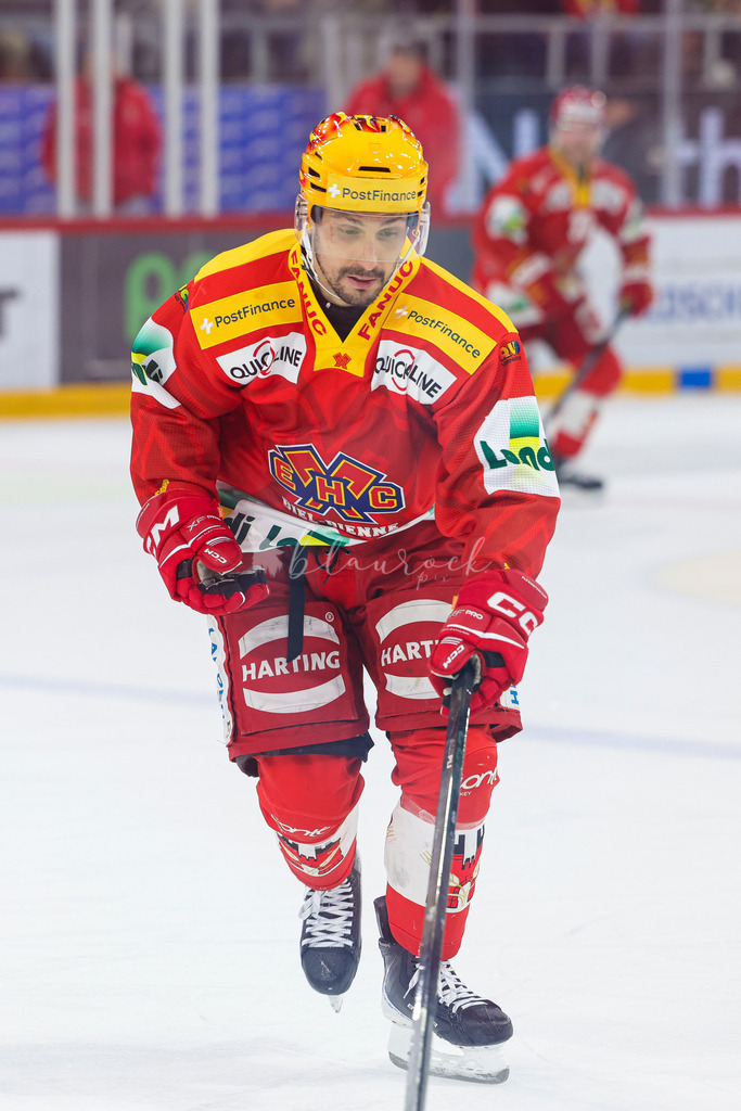 EHCB vs EHCK_wb-0036 | Sportbilder, Sportfotograf, Hochzeits- und Eventfotografin, Flugshows, Portraits und Tiershooting, Aviation, Downhill, Nationalleague, Swissleague, International