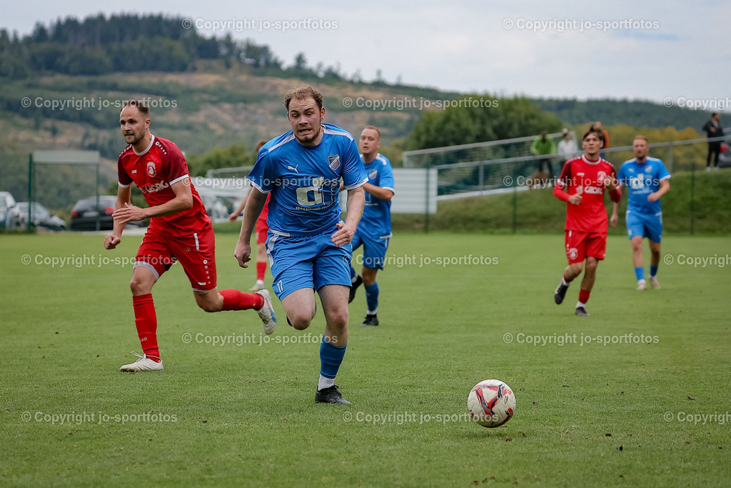 a (337) | jo-sportfotos