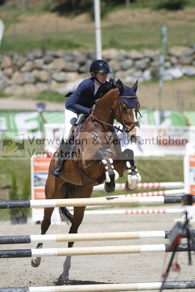 _MG_5685 | equestrian-live-com