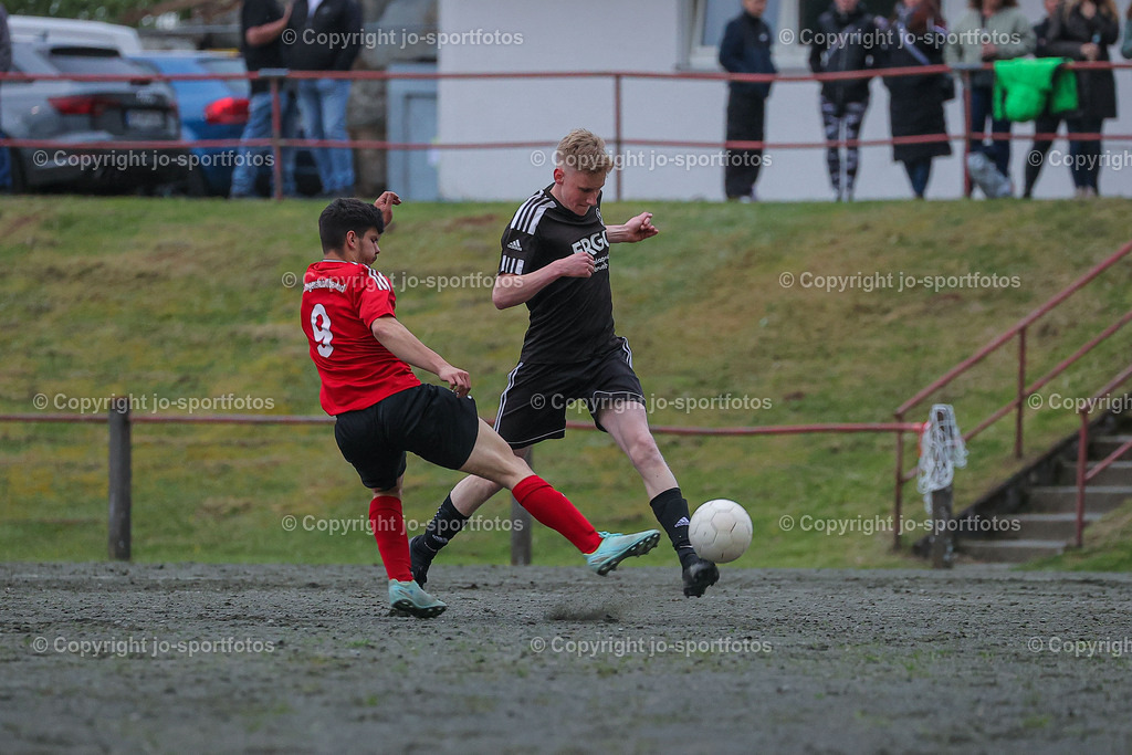 BQ3I6591 | jo-sportfotos