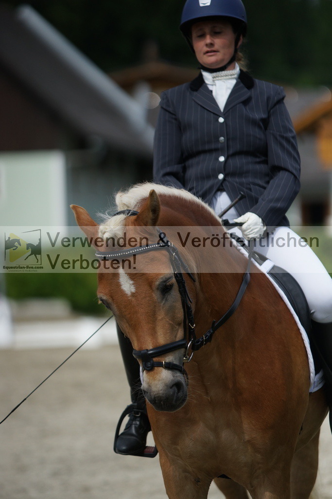 DSC05426 | equestrian-live-com