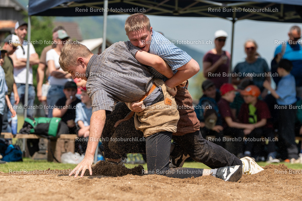 RB-07492 | René Burch leidenschaftlicher Fotograf aus Kerns in Obwalden.  Hier finden sie Sport, Landschaft und Natur Fotografie.
 - Realisiert mit Pictrs.com