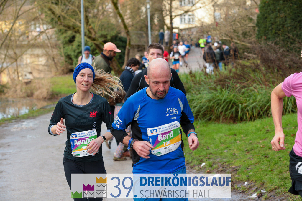 39. 3Koenigslauf 2025 | 20250106_3koenigslauf - Realisiert mit Pictrs.com