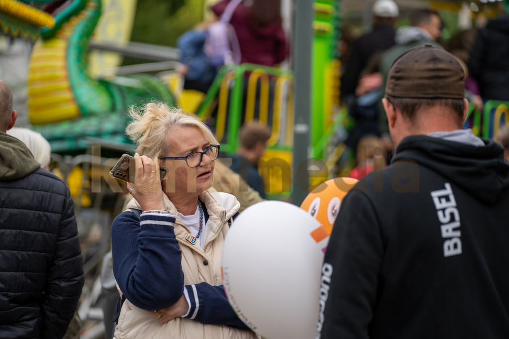 026_Rynach Fescht_SA_kunzmedia.ch | OnlineShop für Bilder kunzmedia.ch