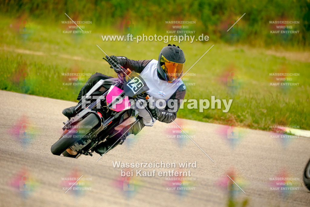 _MOT1528 | Hier findet Ihr Bilder von Touristenfahrten auf der Nürburgring Nordschleife oder von anderen Veranstaltungen die ich besucht habe. Viel Spass beim Durch Schauen 