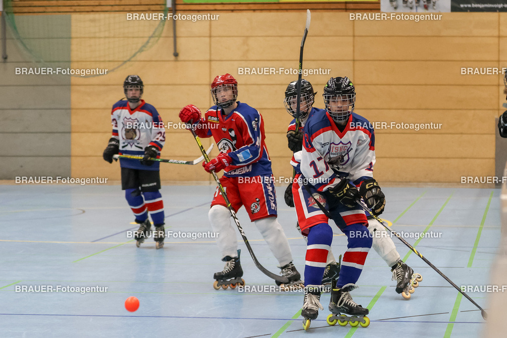 Bockumer Bulldogs Jugend - Monheim Skunks Jugend | 



05.11.1012 Bockumer Bulldogs Jugend - Monheim Skunks Jugend

(Foto von Michael Adler)

