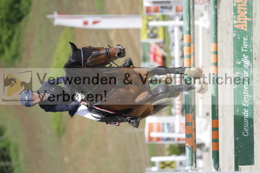 _MG_3208 | equestrian-live-com