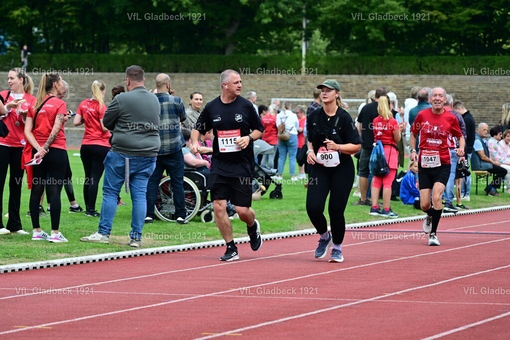 2026-08-23_Sparkassenlauf_HM_RM_001699 | Die Fotografen - Realisiert mit Pictrs.com