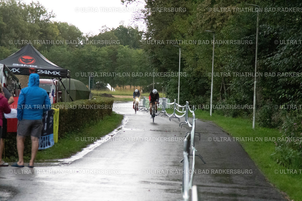 bike-267 | ultratriathlon