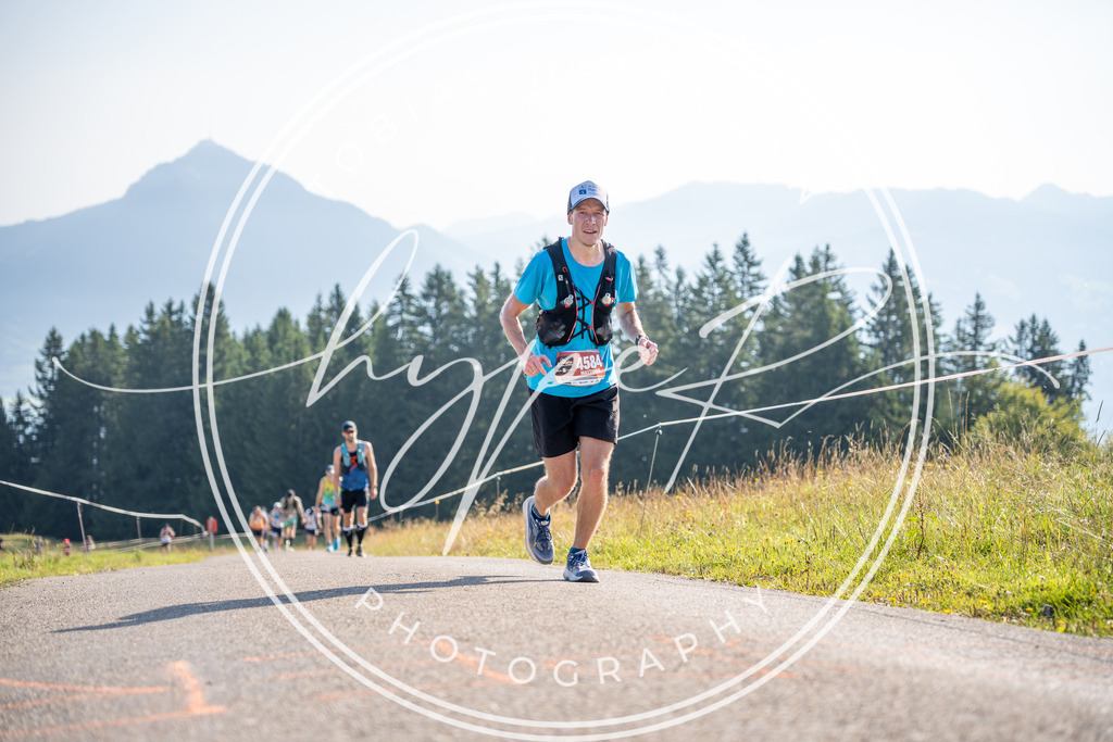 THA06427 | Hier findet ihr Bildergalerien & Fotos von Sportveranstaltungen & Events im Allgäu und Umgebung. 