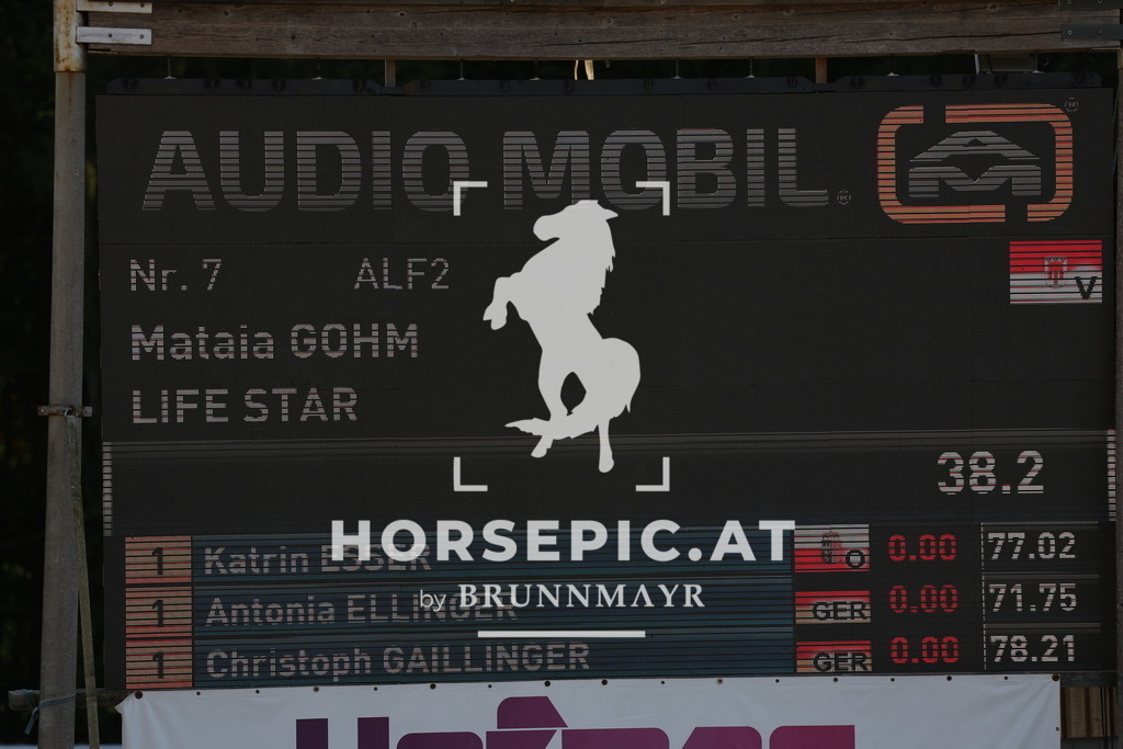 0P6A7930 | Willkommen bei Brunnmayr - Design & Fotografie – Ihrem Spezialisten für Reitturniere und Pferdeveranstaltungen in Oberösterreich, Salzburg und Bayern! Seit über 17 Jahren sind wir leidenschaftlich dabei.