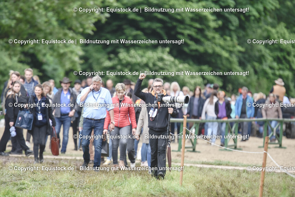 TS_20240518_CCI4-_Gelände_0045 | Foto: Thomas Hartig