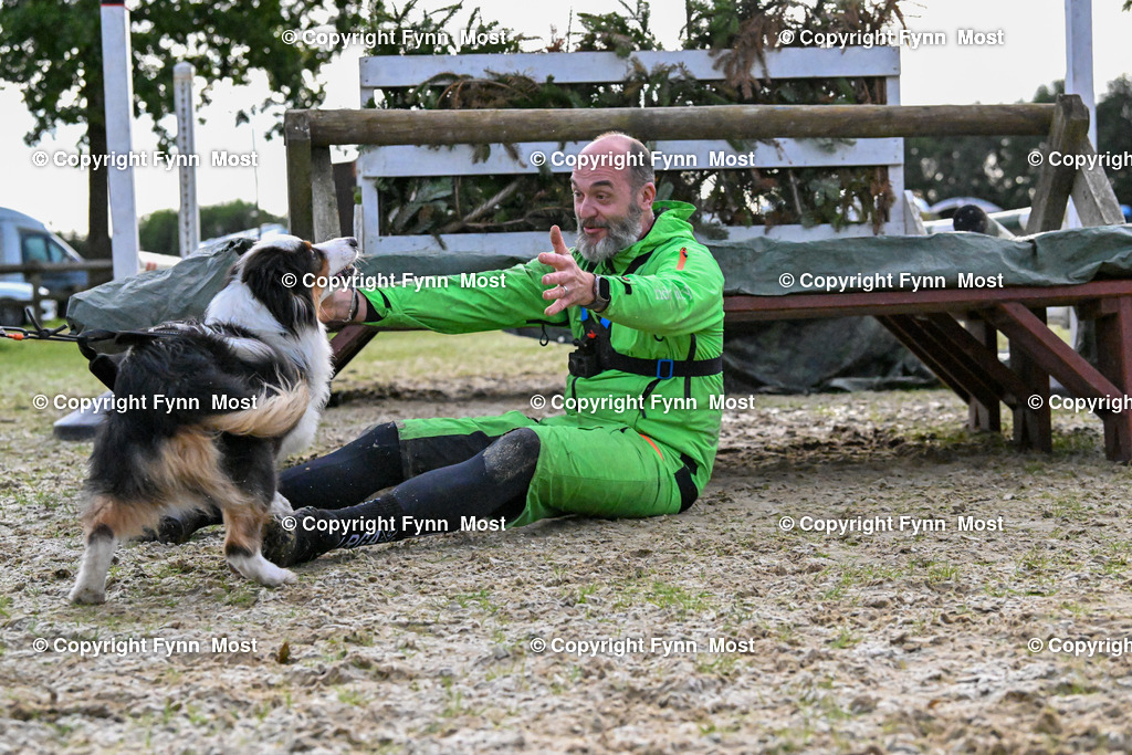 DSC_4118 | Hallo und herzlich Willkommen auf meiner Shop-Seite Fynn Most.

Ich wünsche Dir viel Spaß beim stöbern durch die Bilder, wenn Du Fragen hast oder Bilder vermisst, kannst du mir gerne eine Nachricht schreiben. - Realisiert mit Pictrs.com
