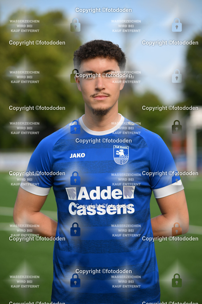 DSC_2652 | Samuel Stainbank