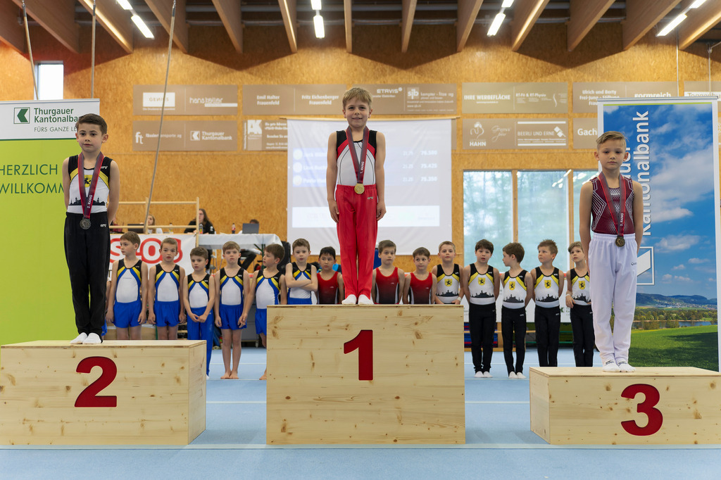 _DSC3712_DxO-1 (Kopie) | photoluigi