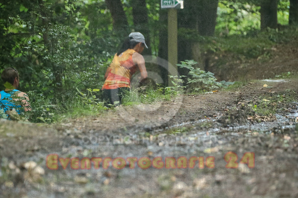 250801_1838_EX2_1975 | Eventfotografie 24Sport- und Eventfotografie