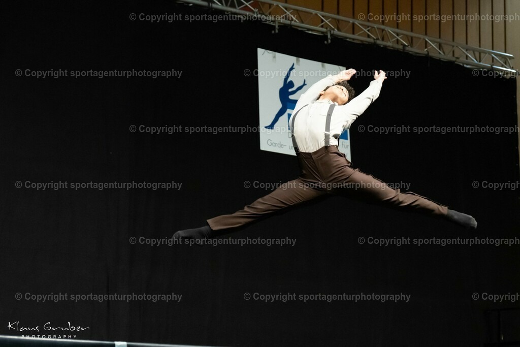 DSC_6352 | sportagenturphotography shop Klaus Gruber Fotograf - Realisiert mit Pictrs.com