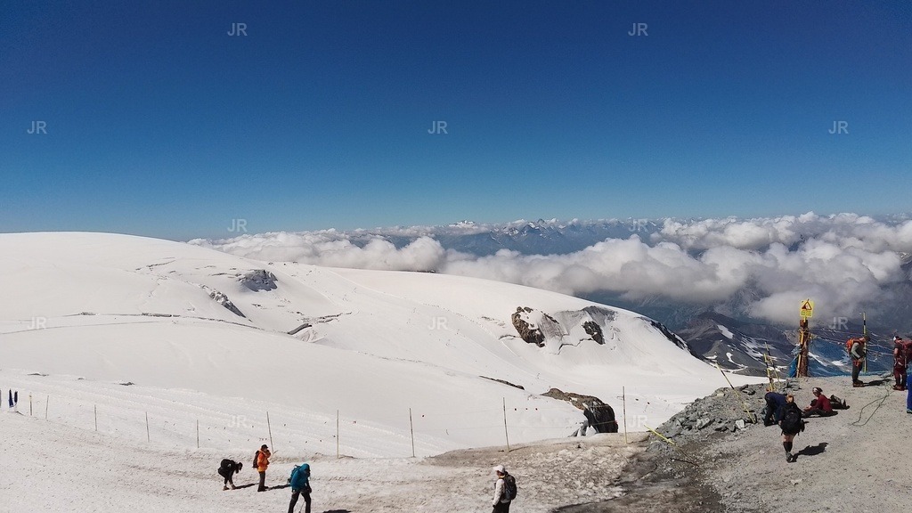 IMG_20250629_110319 | zermatt-wallis-berge-und-mehr - Realisiert mit Pictrs.com