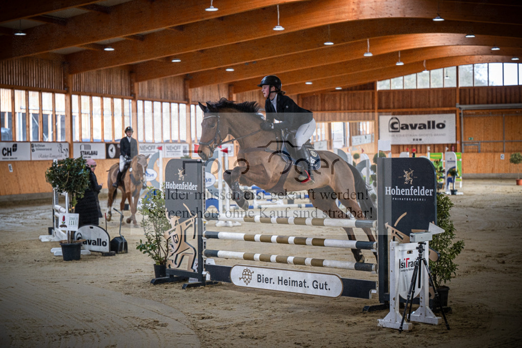 DOS_0053 | Entdecke hochwertige Reitturnierfotos von Foto Oger. Professionell, emotional und authentisch – jetzt Lieblingsmomente im Shop bestellen.Deutschlandweite Turnierfotografie. - Realisiert mit Pictrs.com