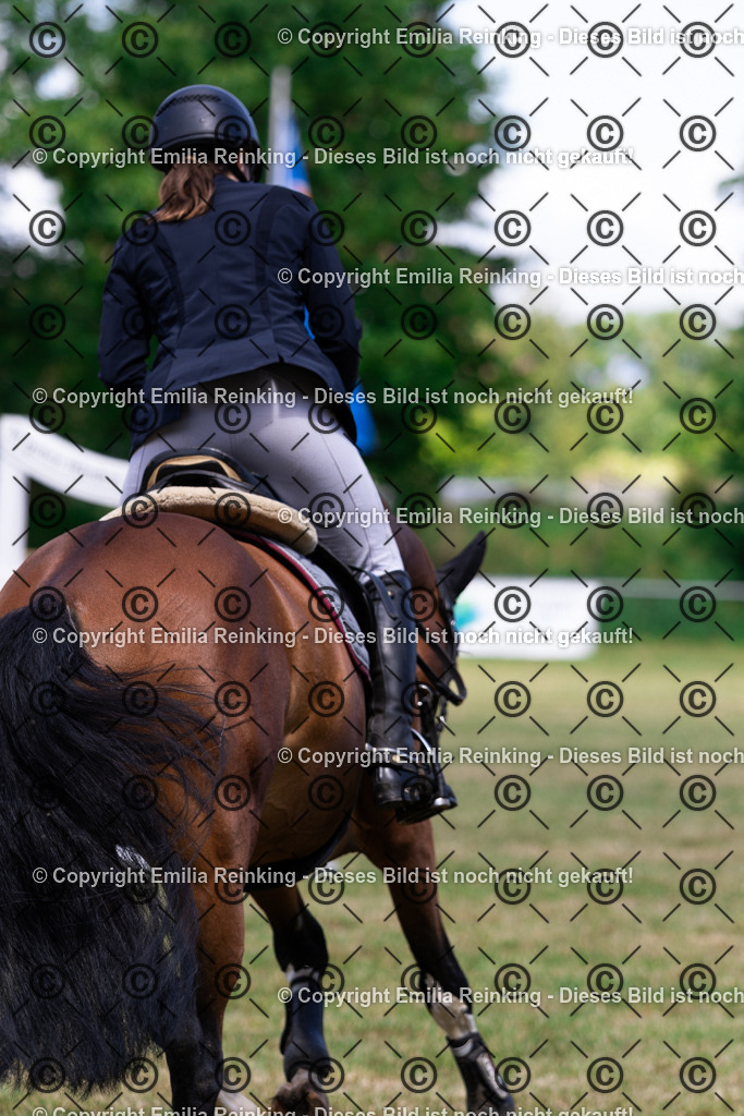 CL5A6045 | Emilia Reinking Fotografie - Realisiert mit Pictrs.com