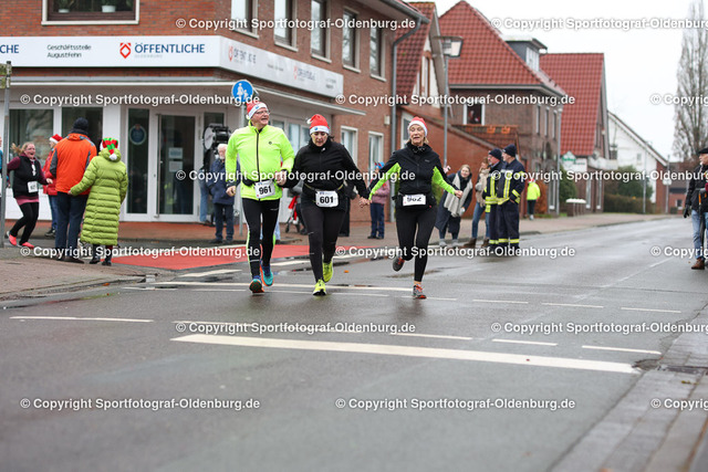 WMLA2135 | Bildershop "Sportfotograf-Oldenburg" mit Fotos von Sportevents in Oldenburg und Umzu. - Realisiert mit Pictrs.com