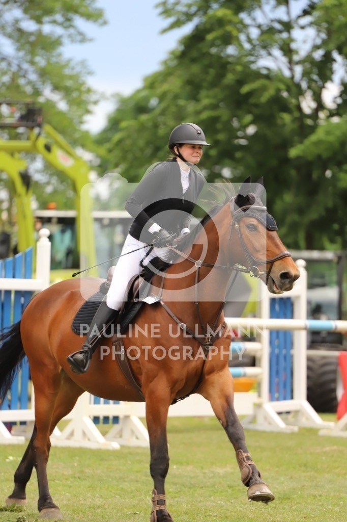 IMG_7569 | Pauline Ullmann Photography - Realisiert mit Pictrs.com