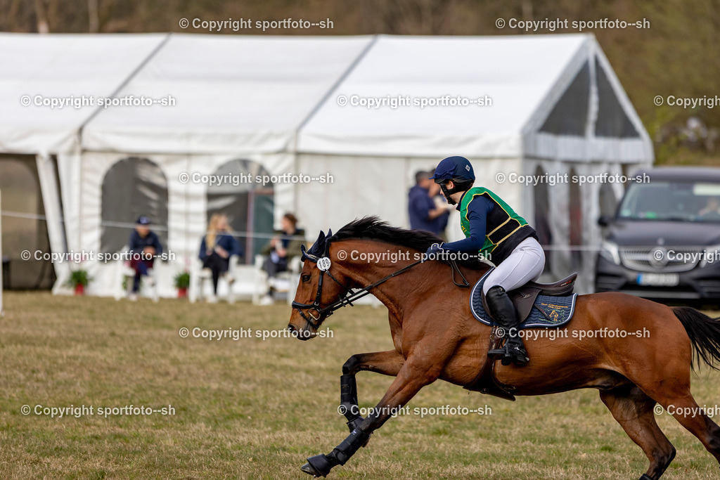 20250413-VW-25VW8220 | Sportfoto SH - Realisiert mit Pictrs.com