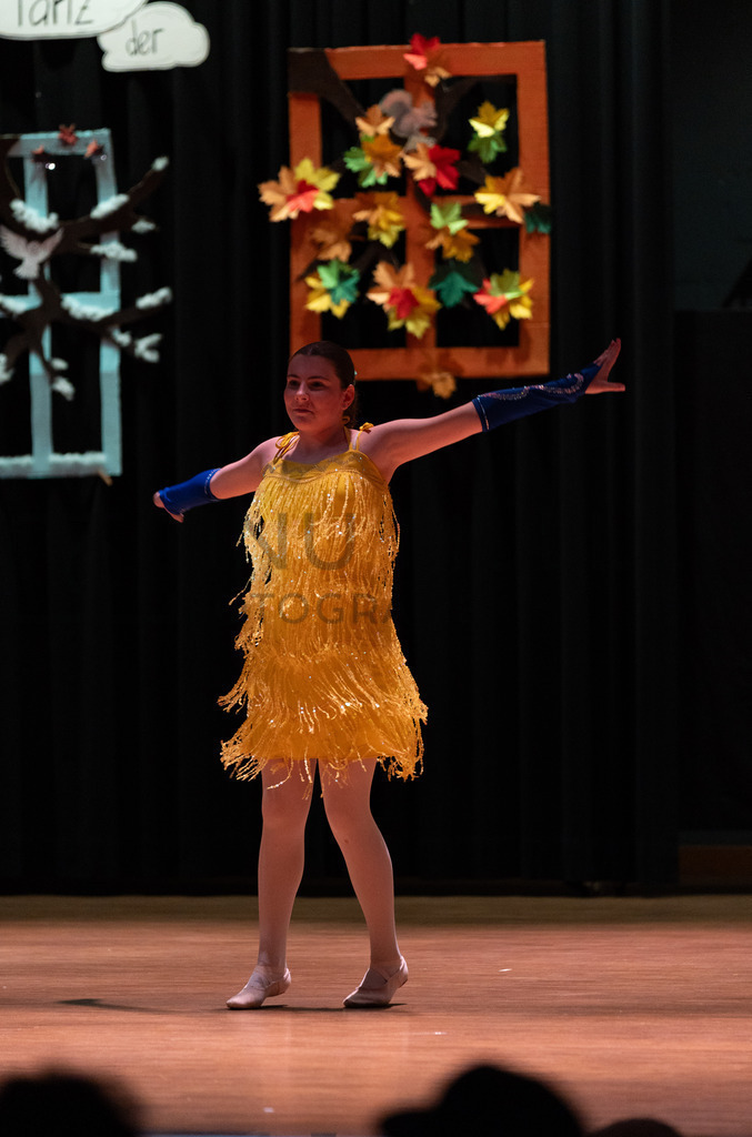 DSC08631 | Tinu Müller Fotografie- Bildershop - Realisiert mit Pictrs.com