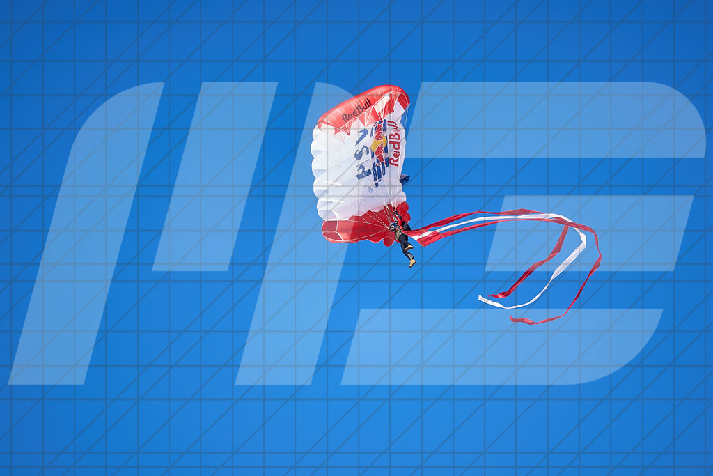 10. Holzknecht Skijöring in Gosau am Dachstein, Oberösterreich, Österreich am 08.02.2025Foto: © 2025 Martin Bihounek / martinbihounek.com | 08.02.2025: 10. Holzknecht Skijöring in Gosau am Dachstein, Oberösterreich, ÖsterreichFoto: © 2025 Martin Bihounek / martinbihounek.comInsta: @martinbihounekcomFB: @martinbihounekphotography