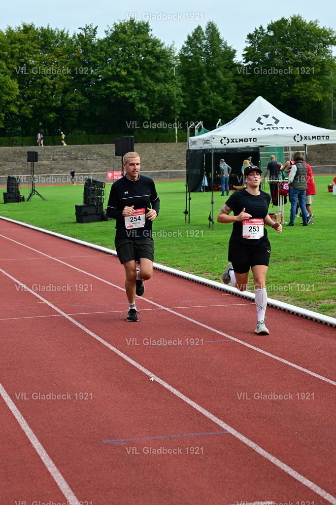 2026-08-23_Sparkassenauf_5km_RM_01028 | Die Fotografen - Realisiert mit Pictrs.com