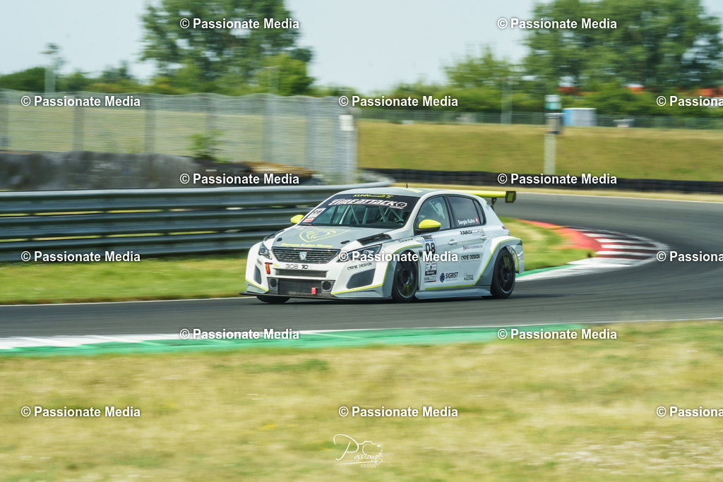 _DSC5334 | Passionate Media, dein Fotograf aus Brandenburg, Märkisch Oderland, im Bereich Motorsport, Autos und Motorräder sowie Events und auch Hunde. Shootings oder auch Eventbegleitungen können bei mir gebucht we