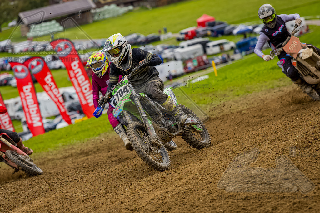 070A9232 | EeaA-Entertainment fotografiert für den SAM - Schweizerischer Auto- und Motorradfahrer-Verband und das Motor Journal in der Sparte Motocross, MX Photographie, Schweiz, SAM, MXRS, Swiss MX Network, Motocross Fotografie, MX Fotografie, Fotograf, Photographi