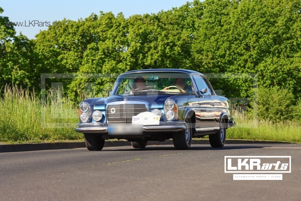 IMG_3779 | Motorsportfotografie und Sportfotografie aus Remscheid. - Realisiert mit Pictrs.com