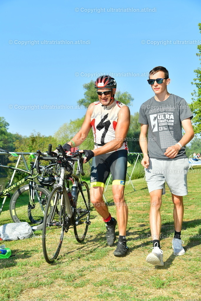 DSC_2691 | ultratriathlon