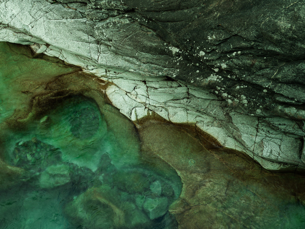 SilvanoPedrett_preview_Wasser-27 | silvanopedrett - Realisiert mit Pictrs.com