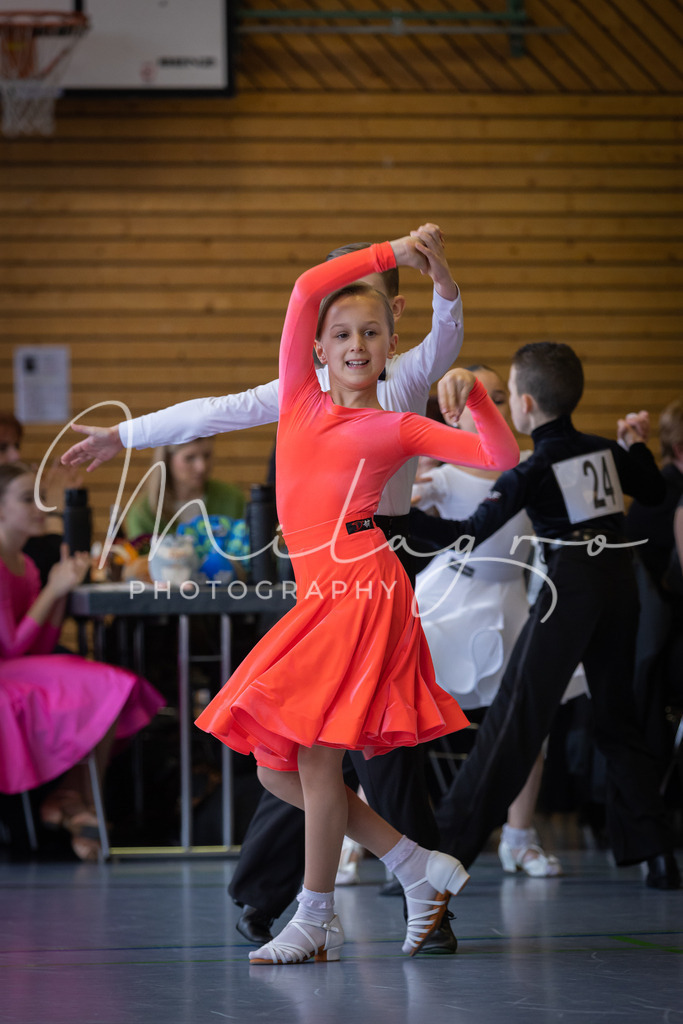 Offenburg15-03-149 | milagro-photography