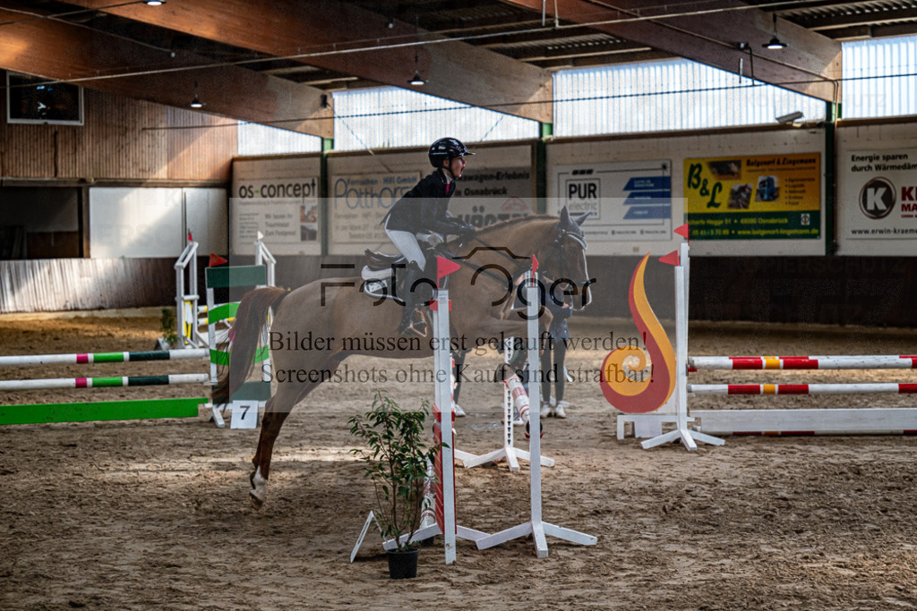 20240309-DOS_6027 | Entdecke hochwertige Reitturnierfotos von Foto Oger. Professionell, emotional und authentisch – jetzt Lieblingsmomente im Shop bestellen. - Realisiert mit Pictrs.com