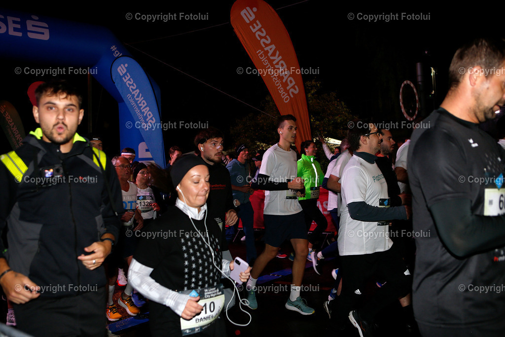 A_LUI_25092025_29 | bilder, linz, photo, foto, fussball, sport, fotolui, bundesliga