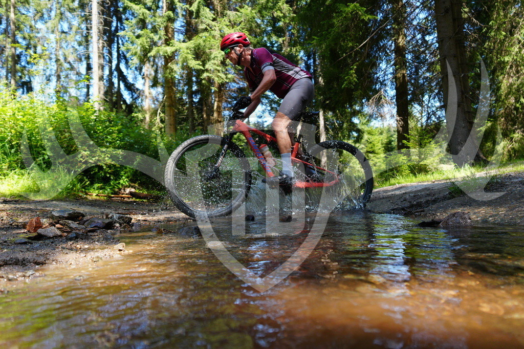 FC604630 | Fotogalerie der Treibjagd im Dunkelwald - Dein MTB Etappenrennen im Erzgebirge - Realisiert mit Pictrs.com
