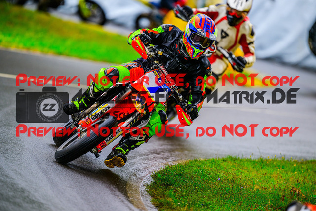 MaZZes_FotoMatrix_240818_6007705_5955 | S3